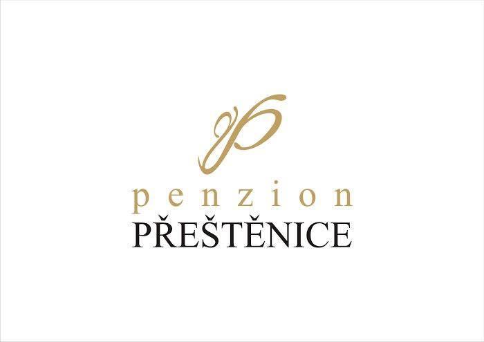 Penzion Prestenice Zewnętrze zdjęcie